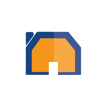 Planning Permission - AA Drafting Solutions