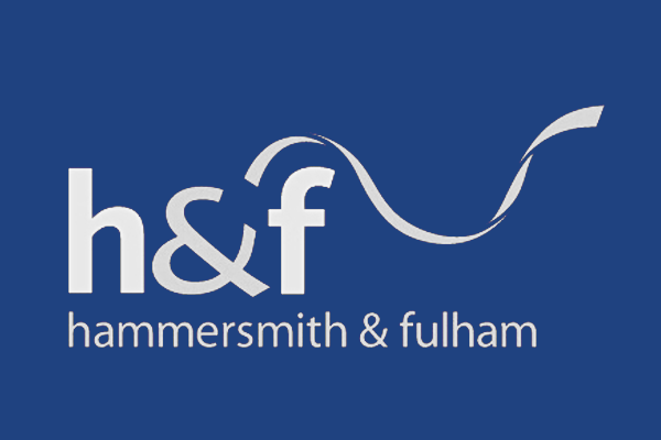 hammermsith and fulham