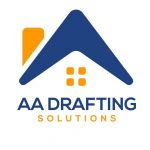 AA Drafting Solutions Ltd